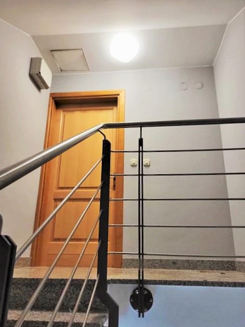 Trešnjevka, dvosoban stan 53,26 m2, BEZ PROVIZIJE ZA KUPCA! - Slika 17