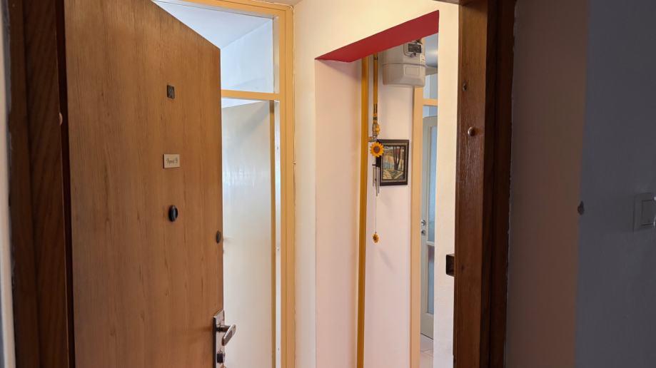 Volovčica, dvosoban stan 59 m2 s liftom, BEZ PROVIZIJE ZA KUPCA! - Slika 5