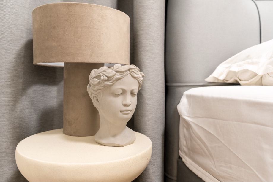 Sopot, trosoban stan od 52 m2, BEZ PROVIZIJE ZA KUPCA! - Slika 14