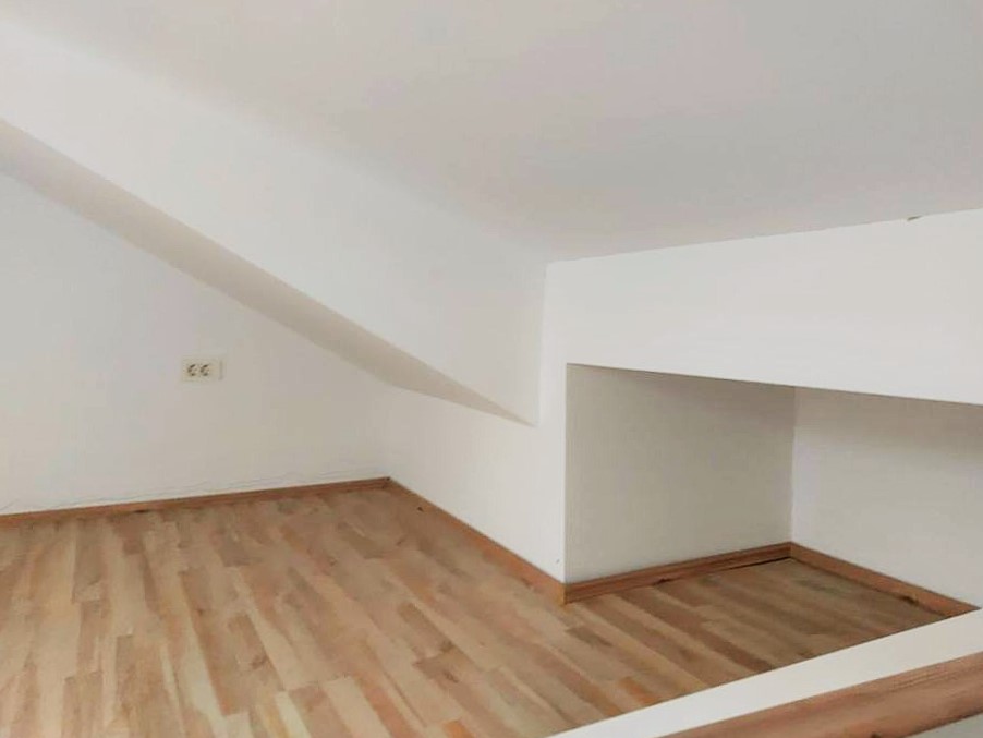 Gajevo, kuća 178,91 m² dvorište, VPM, BEZ PROVIZIJE ZA KUPCA! - Slika 14