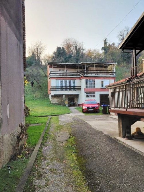 Kustošija, kuća 250 m2, BEZ PROVIZIJE ZA KUPCA! - Slika 5