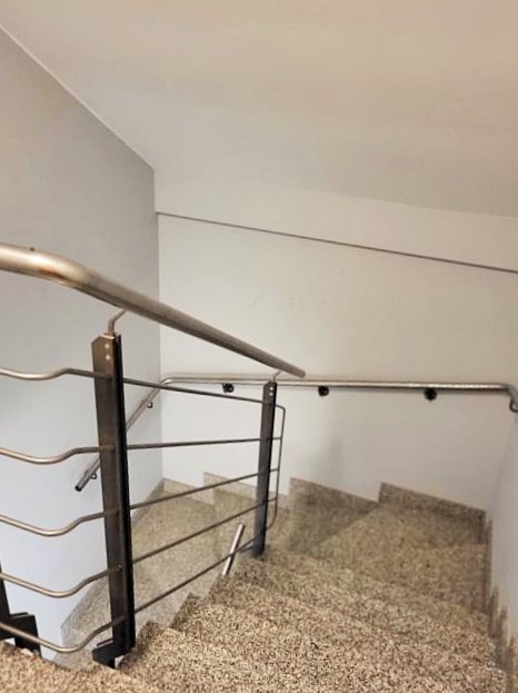 Trešnjevka, dvosoban stan 53,26 m2, BEZ PROVIZIJE ZA KUPCA! - Slika 18