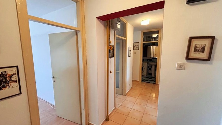 Volovčica, dvosoban stan 59 m2 s liftom, BEZ PROVIZIJE ZA KUPCA! - Slika 9