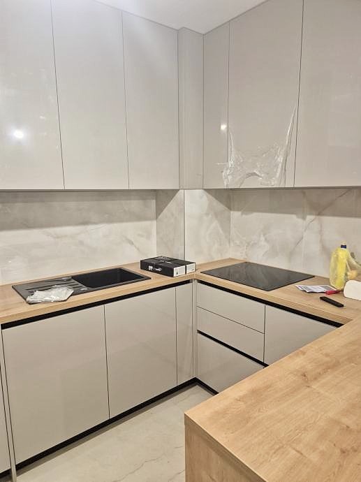 Špansko, dvosoban stan 54m2, lift, VPM, BEZ PROVIZIJE ZA KUPCA ! - Slika 4