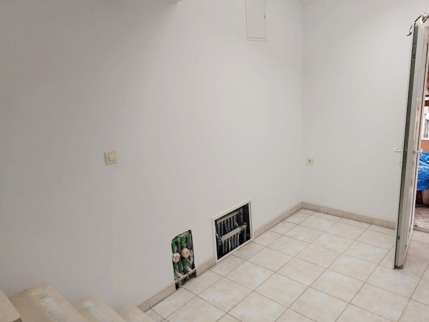 Gajevo, kuća 178,91 m² dvorište, VPM, BEZ PROVIZIJE ZA KUPCA! - Slika 12