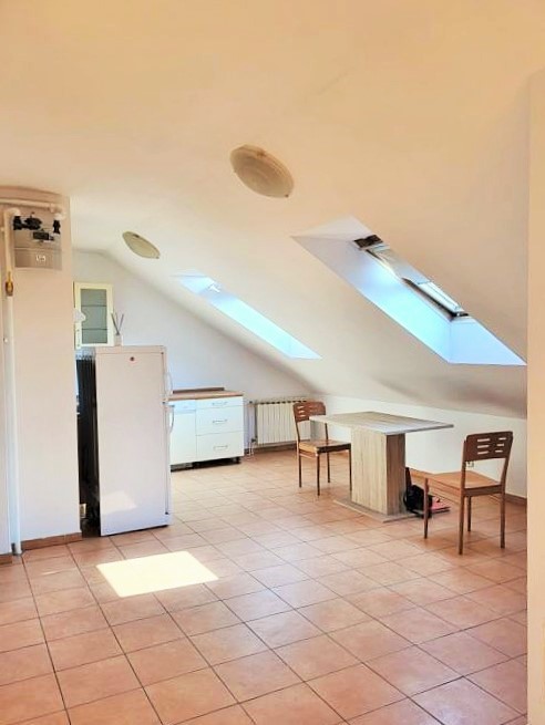 Trešnjevka, dvosoban stan 53,26 m2, BEZ PROVIZIJE ZA KUPCA! - Slika 9