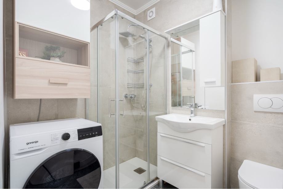 Sopot, trosoban stan od 52 m2, BEZ PROVIZIJE ZA KUPCA! - Slika 16