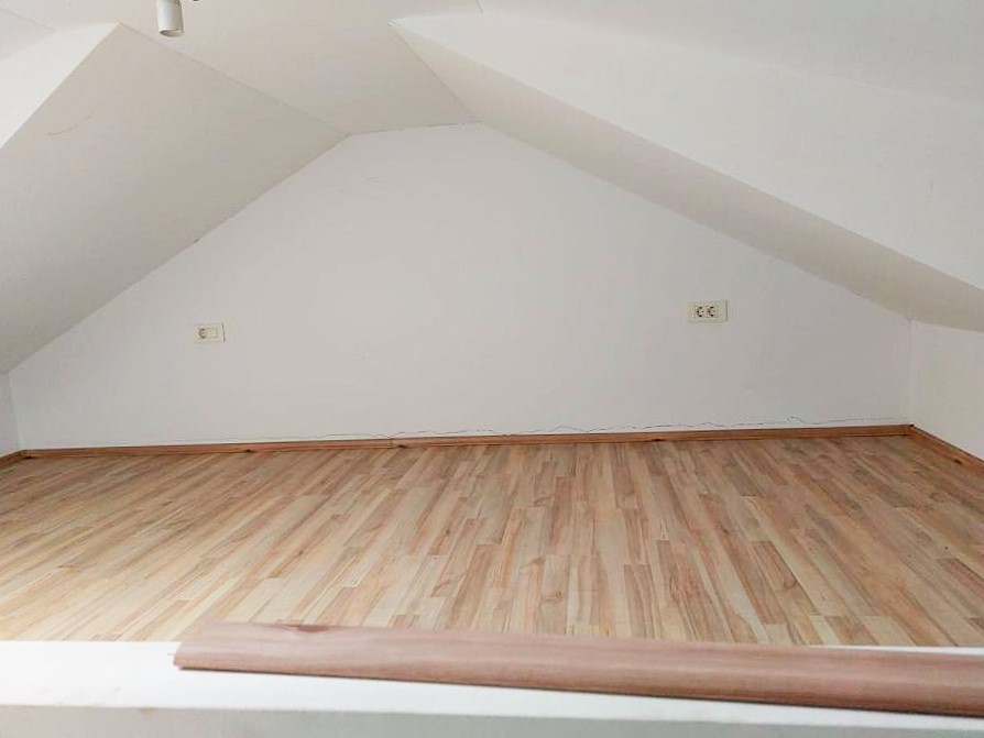 Gajevo, kuća 178,91 m² dvorište, VPM, BEZ PROVIZIJE ZA KUPCA! - Slika 13