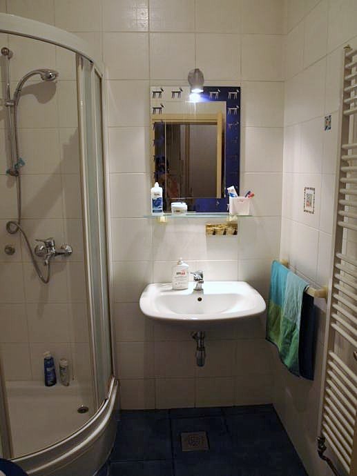 Trešnjevka, dvosoban stan 43 m2, lift, BEZ PROVIZIJE ZA KUPCA! - Slika 7