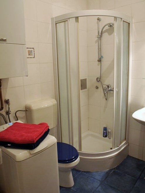 Trešnjevka, dvosoban stan 43 m2, lift, BEZ PROVIZIJE ZA KUPCA! - Slika 8