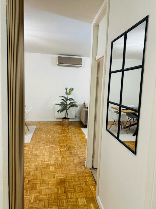 Sopot, trosoban stan od 52 m2, BEZ PROVIZIJE ZA KUPCA! - Slika 12