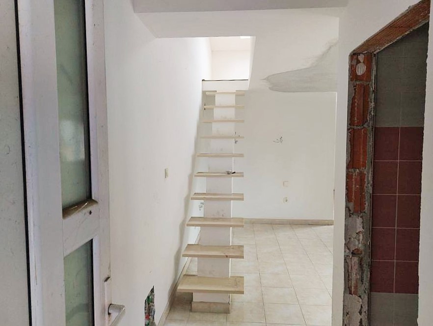 Gajevo, kuća 178,91 m² dvorište, VPM, BEZ PROVIZIJE ZA KUPCA! - Slika 11