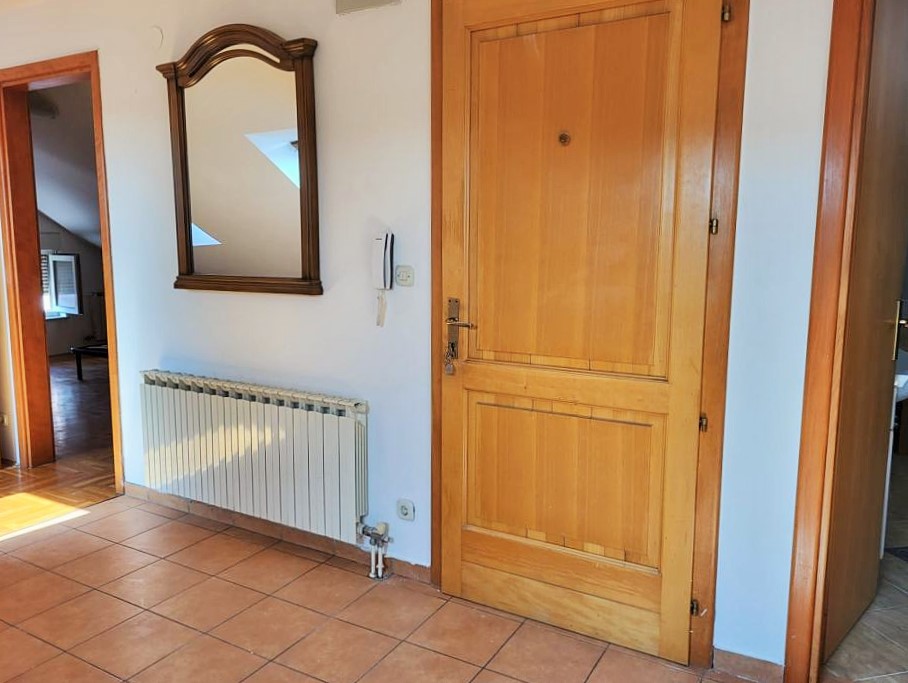 Trešnjevka, dvosoban stan 53,26 m2, BEZ PROVIZIJE ZA KUPCA! - Slika 16