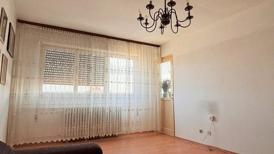 Volovčica, dvosoban stan 59 m2 s liftom, BEZ PROVIZIJE ZA KUPCA! - Slika 6