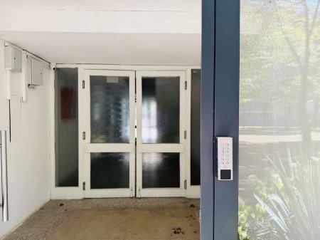 Sopot, trosoban stan od 52 m2, BEZ PROVIZIJE ZA KUPCA! - Slika 17