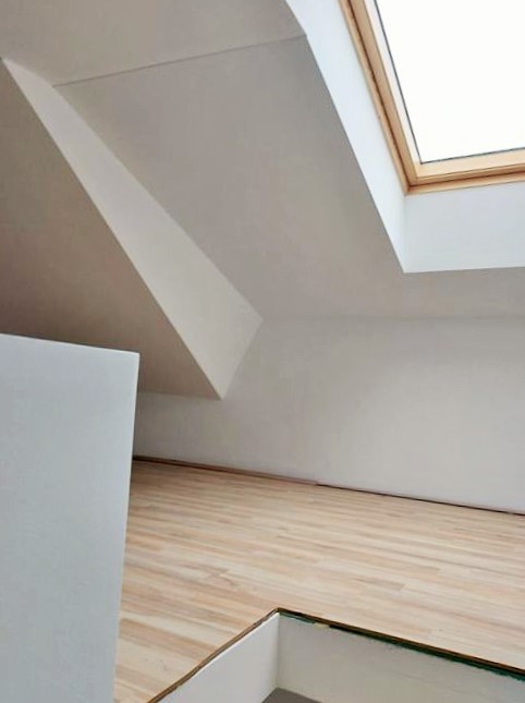 Gajevo, kuća 178,91 m² dvorište, VPM, BEZ PROVIZIJE ZA KUPCA! - Slika 10