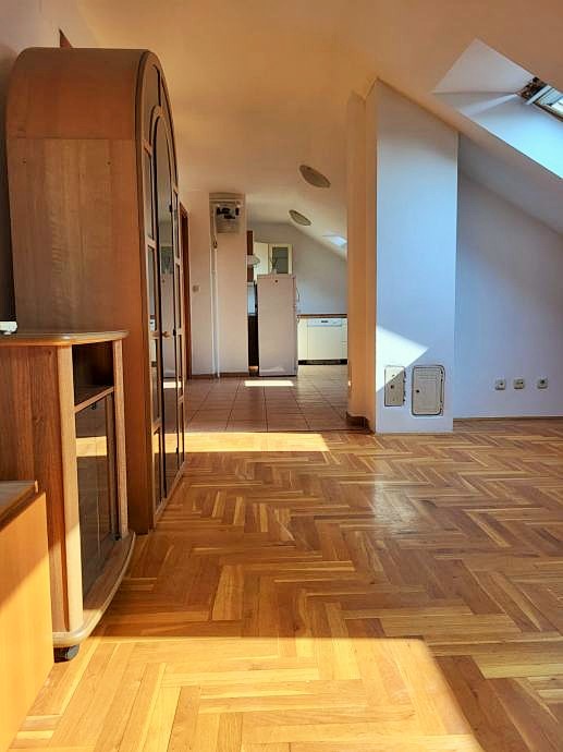 Trešnjevka, dvosoban stan 53,26 m2, BEZ PROVIZIJE ZA KUPCA! - Slika 6