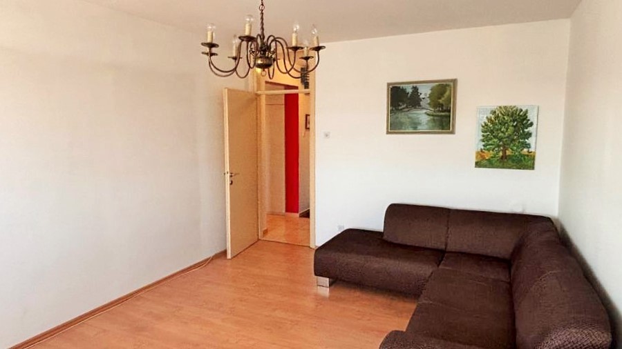 Volovčica, dvosoban stan 59 m2 s liftom, BEZ PROVIZIJE ZA KUPCA!