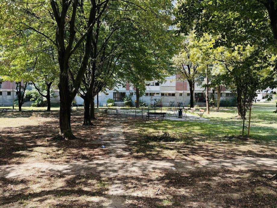 Sopot, trosoban stan od 52 m2, BEZ PROVIZIJE ZA KUPCA! - Slika 18