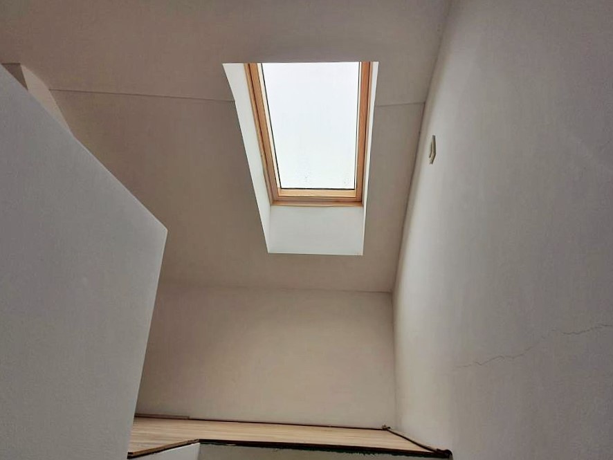 Gajevo, kuća 178,91 m² dvorište, VPM, BEZ PROVIZIJE ZA KUPCA! - Slika 9