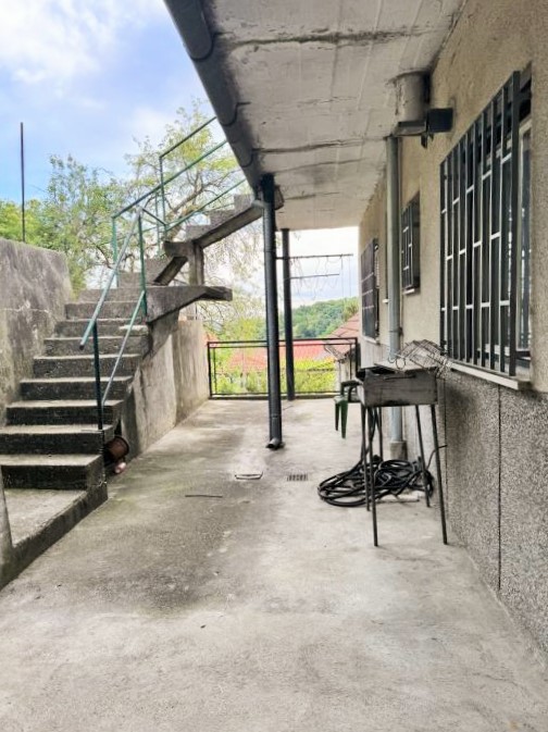 Kustošija, kuća 220,00 m² s garažom, BEZ PROVIZIJE ZA KUPCA! - Slika 4