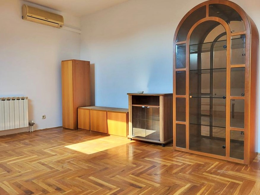 Trešnjevka, dvosoban stan 53,26 m2,  BEZ PROVIZIJE ZA KUPCA!