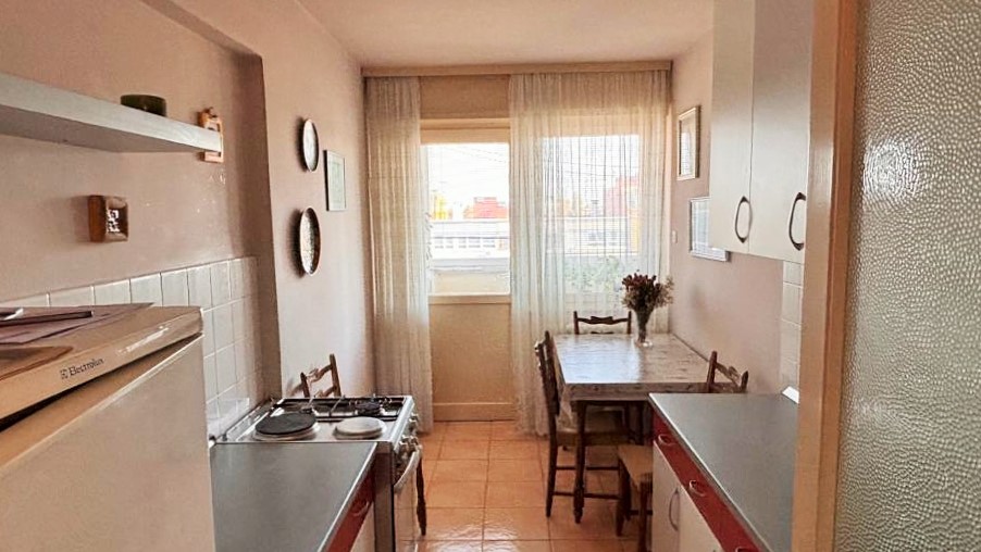 Volovčica, dvosoban stan 59 m2 s liftom, BEZ PROVIZIJE ZA KUPCA! - Slika 11