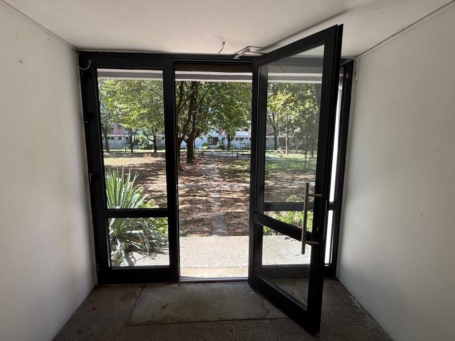 Sopot, trosoban stan od 52 m2, BEZ PROVIZIJE ZA KUPCA! - Slika 19