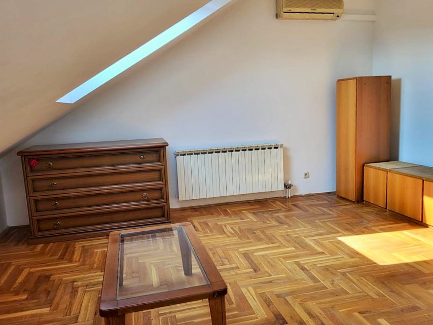 Trešnjevka, dvosoban stan 53,26 m2, BEZ PROVIZIJE ZA KUPCA! - Slika 7