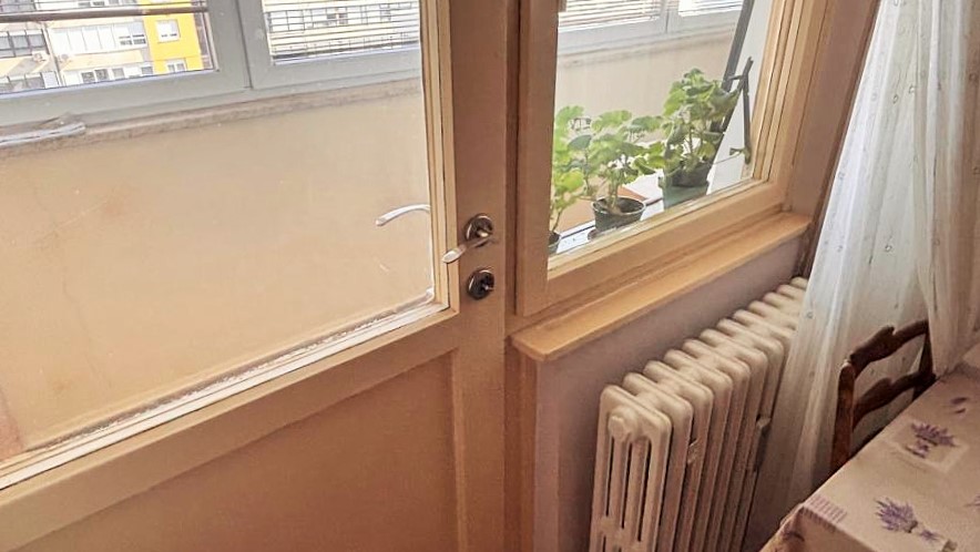 Volovčica, dvosoban stan 59 m2 s liftom, BEZ PROVIZIJE ZA KUPCA! - Slika 12