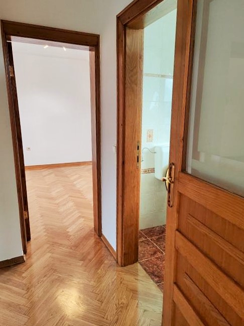 Dubrava, trosoban dvoetažan stan od 96 m2, VPM, BEZ PROVIZIJE ZA KUPCA! - Slika 10