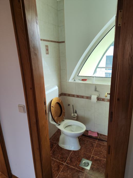 Dubrava, trosoban dvoetažan stan od 96 m2, VPM, BEZ PROVIZIJE ZA KUPCA! - Slika 12