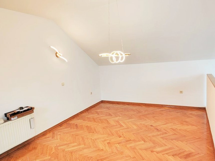 Dubrava, trosoban dvoetažan stan od 96 m2, VPM, BEZ PROVIZIJE ZA KUPCA! - Slika 3