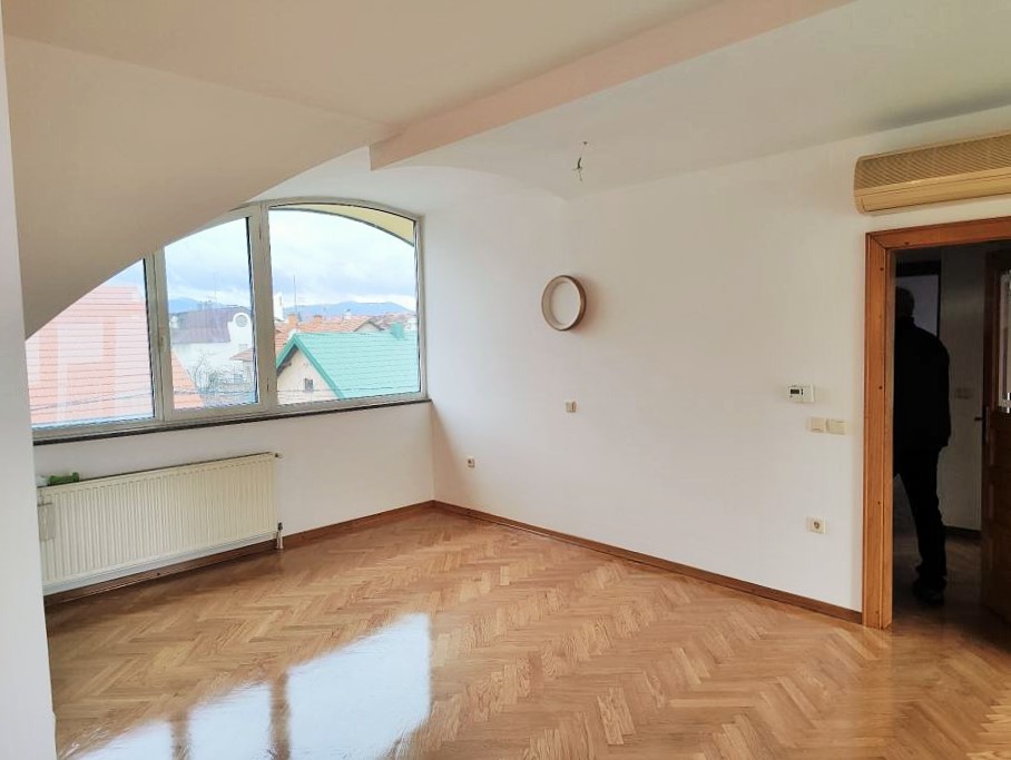 Dubrava, trosoban dvoetažan stan od 96 m2, VPM, BEZ PROVIZIJE ZA KUPCA! - Slika 4