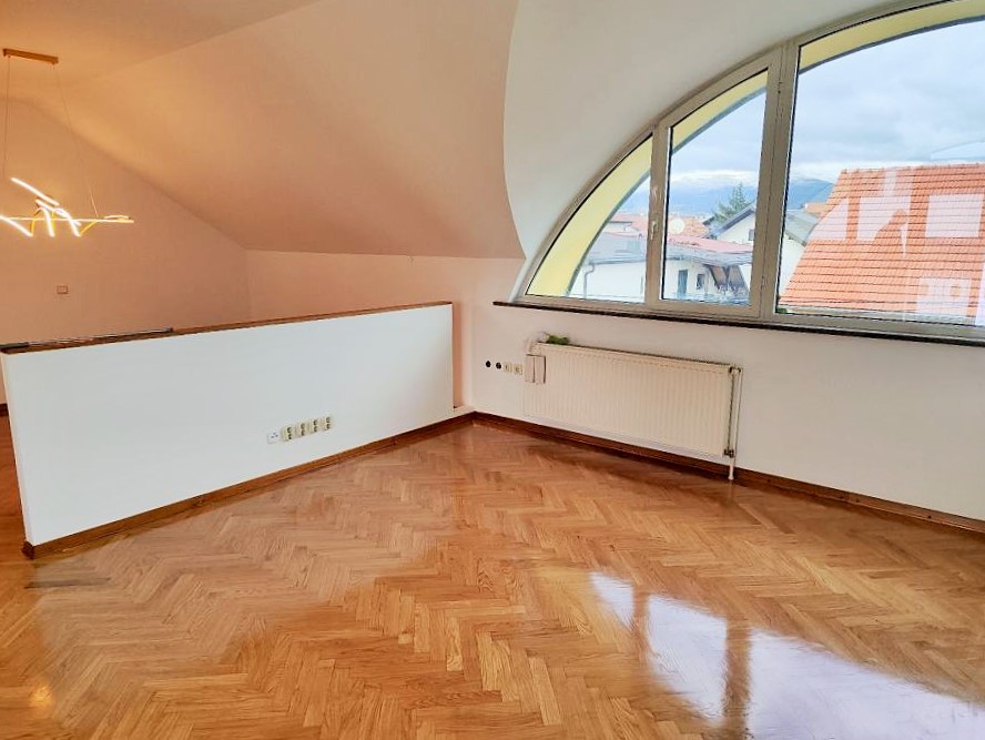 Dubrava, trosoban dvoetažan stan od 96 m2, VPM, BEZ PROVIZIJE ZA KUPCA! - Slika 5