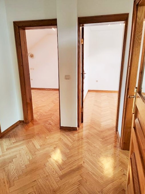 Dubrava, trosoban dvoetažan stan od 96 m2, VPM, BEZ PROVIZIJE ZA KUPCA! - Slika 9