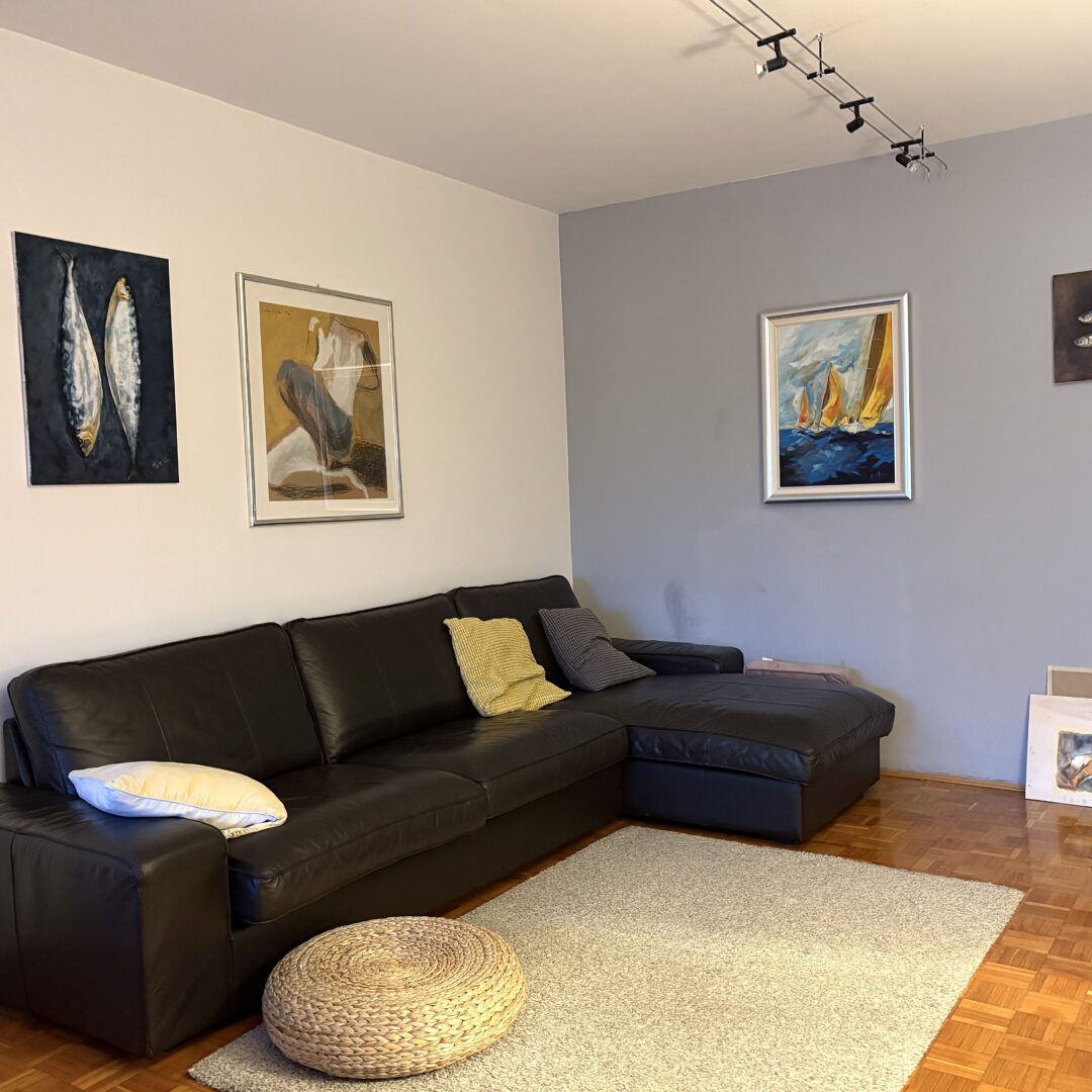 Špansko, trosoban stan od 77m2, BEZ PROVIZIJE ZA KUPCA!