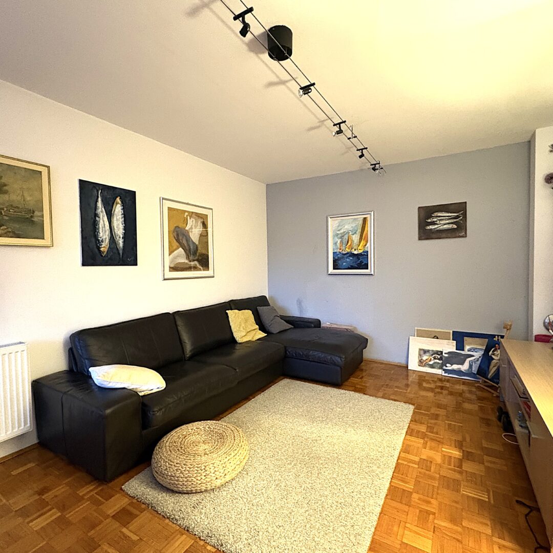 Špansko, trosoban stan od 77m2, BEZ PROVIZIJE ZA KUPCA!