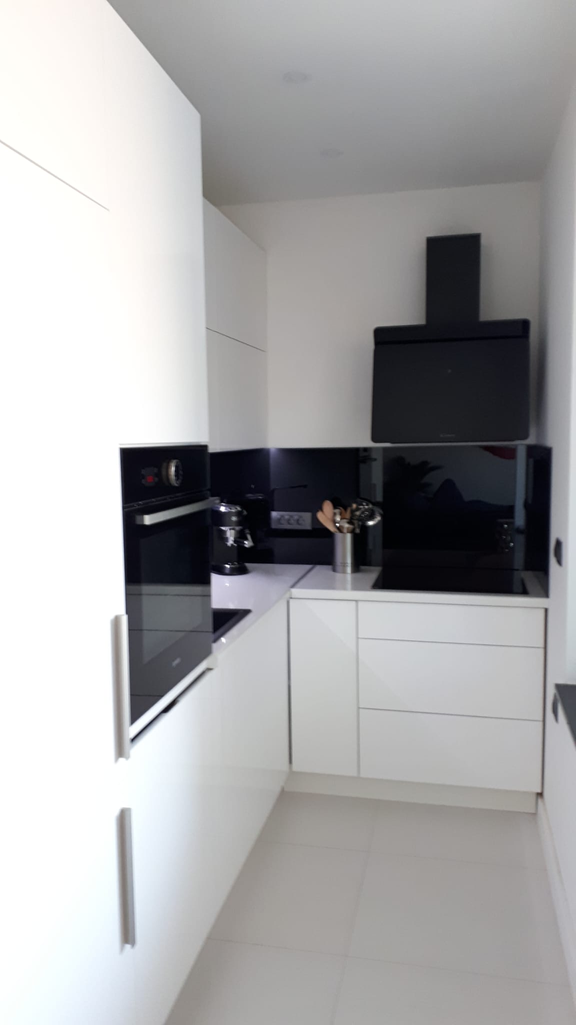 ODLIČAN APARTMAN S VRTOM I BAZENOM–Vinjerac kod Zadra - Slika 13