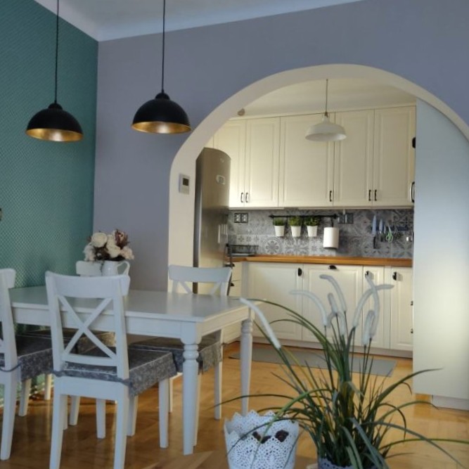 Kruge, trosoban stan od 68,49 m2 BEZ PROVIZIJE ZA KUPCA!