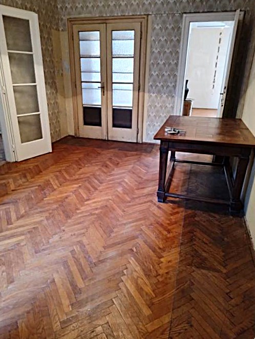 Centar, Ilica četverosobni stan od 135m2, BEZ PROVIZIJE ZA KUPCA!