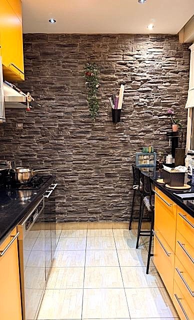 Dugave, trosoban stan od 62m2, lift,BEZ PROVIZIJE ZA KUPCA!