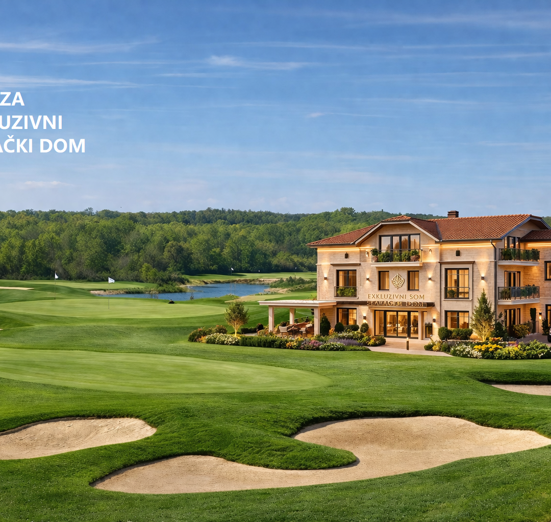 EKSKLUZIVNA PRILIKA–POSLOVNO-STAMBENI OBJEKT S VELIKIM ZEMLJIŠTEM,ZABRĐE (VRBOVEC)