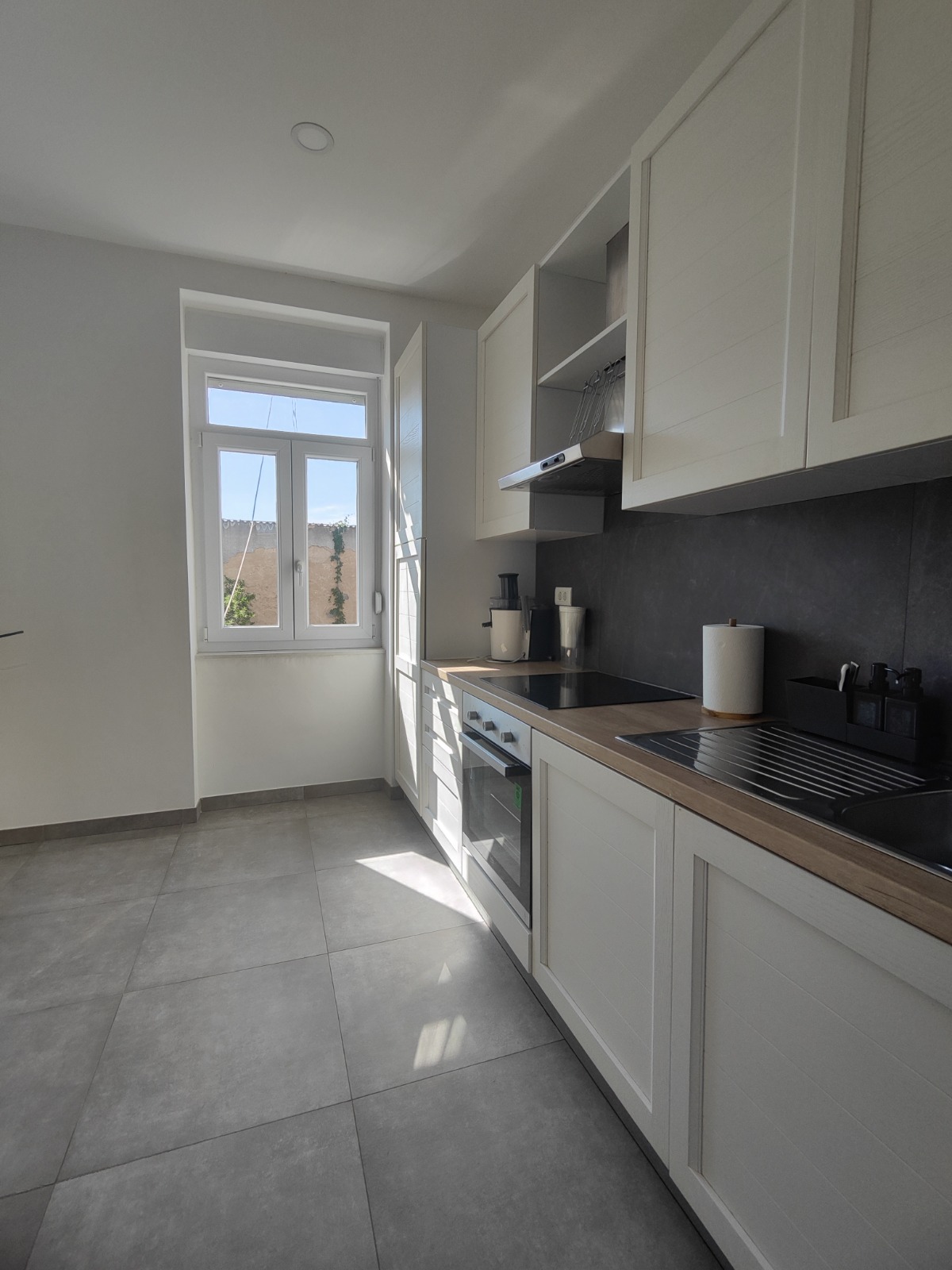 ZAGREB – SVETI DUH | ELEGANTAN, POTPUNO UREĐEN 2-SOBAN STAN (55 m²) - Slika 18