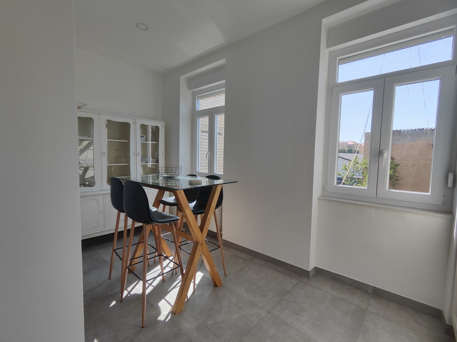 ZAGREB – SVETI DUH | ELEGANTAN, POTPUNO UREĐEN 2-SOBAN STAN (55 m²) - Slika 19