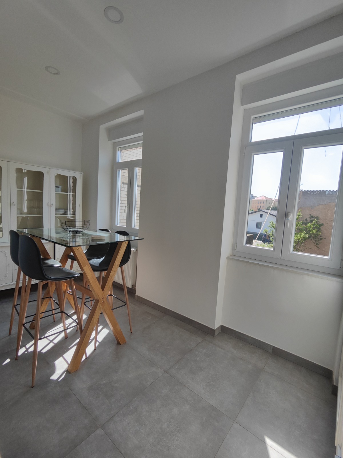 ZAGREB – SVETI DUH | ELEGANTAN, POTPUNO UREĐEN 2-SOBAN STAN (55 m²) - Slika 20
