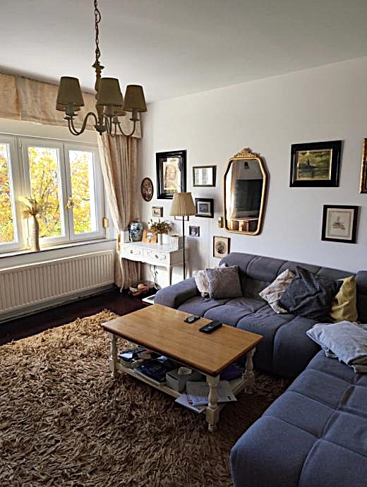 Trešnjevka, trosobni stan od 80m2, VPM, BEZ PROVIZIJE ZA KUPCA!