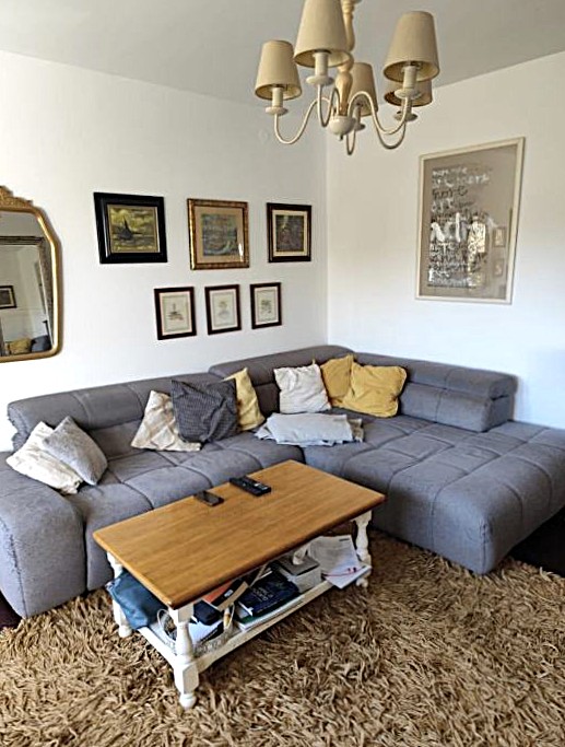 Trešnjevka, trosobni stan od 80m2, VPM, BEZ PROVIZIJE ZA KUPCA!