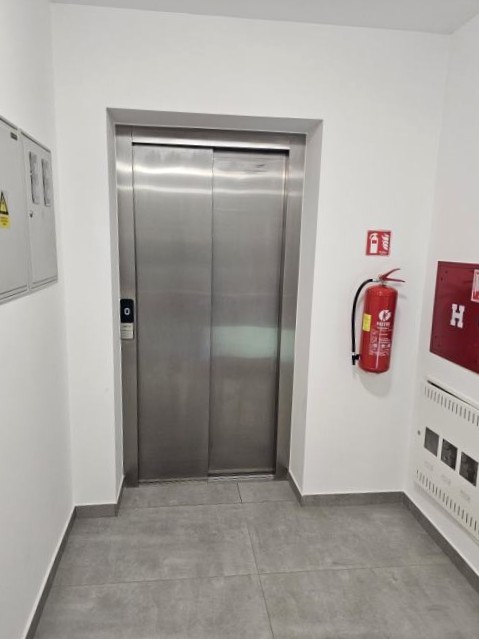 Dugave, novogradnja trosoban stan 55m2, VPM, BEZ PROVIZIJE ZA KUPCA!