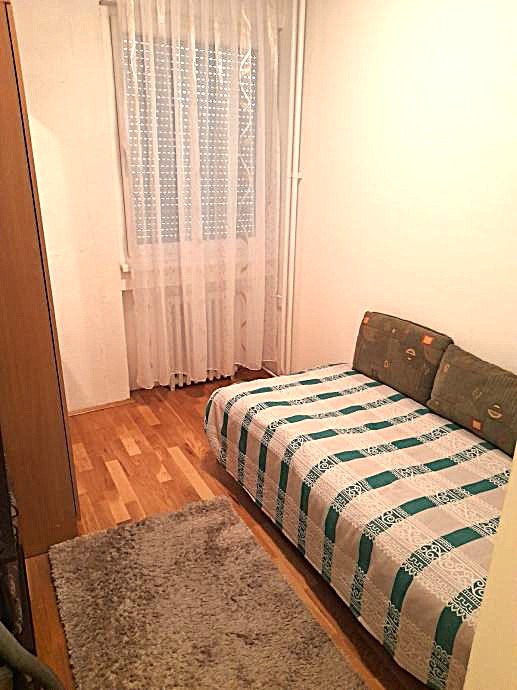 Srednjaci, trosoban stan od 55m2, BEZ PROVIZIJE ZA KUPCA - Slika 12